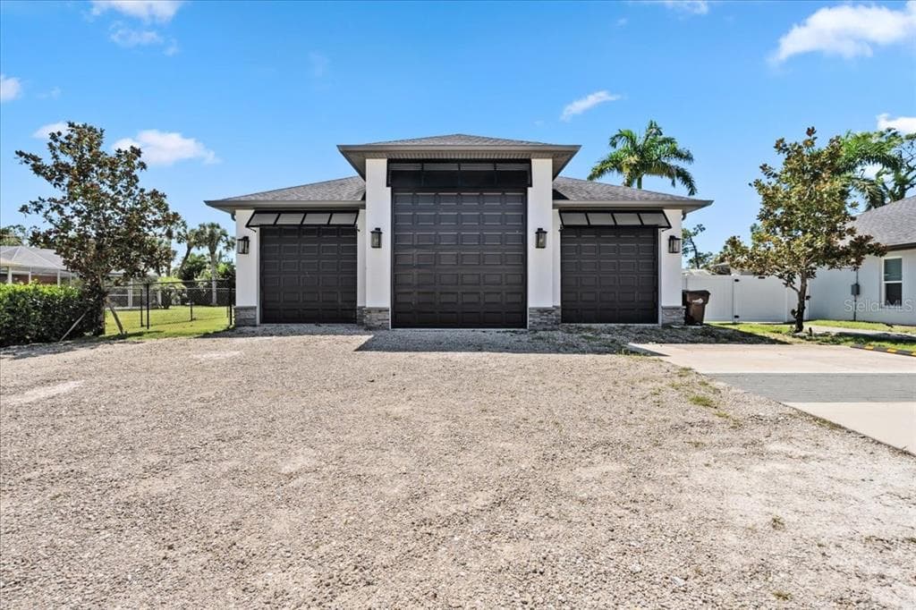2415 W PRICE BOULEVARD, NORTH PORT, FL 34286 — zdjęcie 4