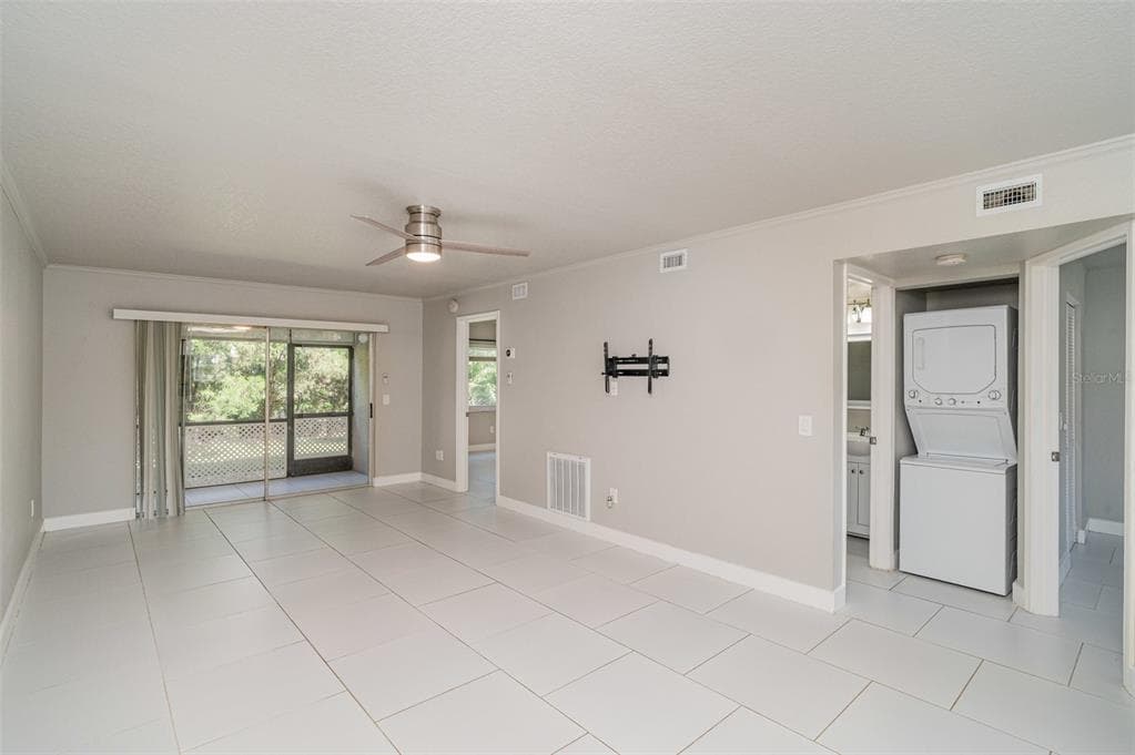 25050 SANDHILL BOULEVARD # A4, PUNTA GORDA, FL 33983 — zdjęcie 4