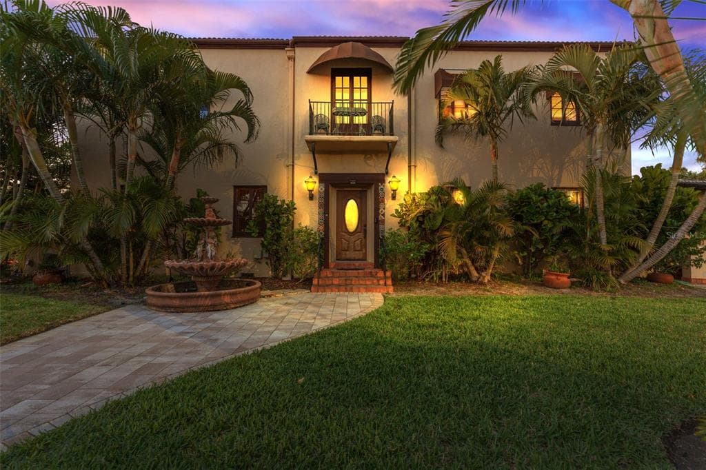 1500 MAPLE STREET, CLEARWATER, FL 33755 — zdjęcie 2