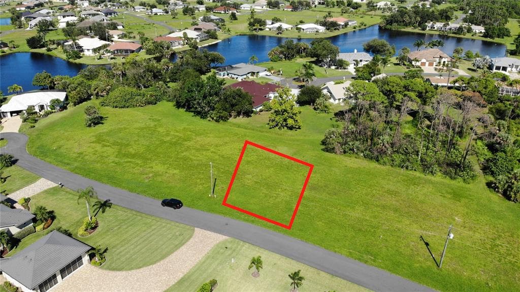 17512 CUILLAGAN COURT, PUNTA GORDA, FL 33955 — zdjęcie 3