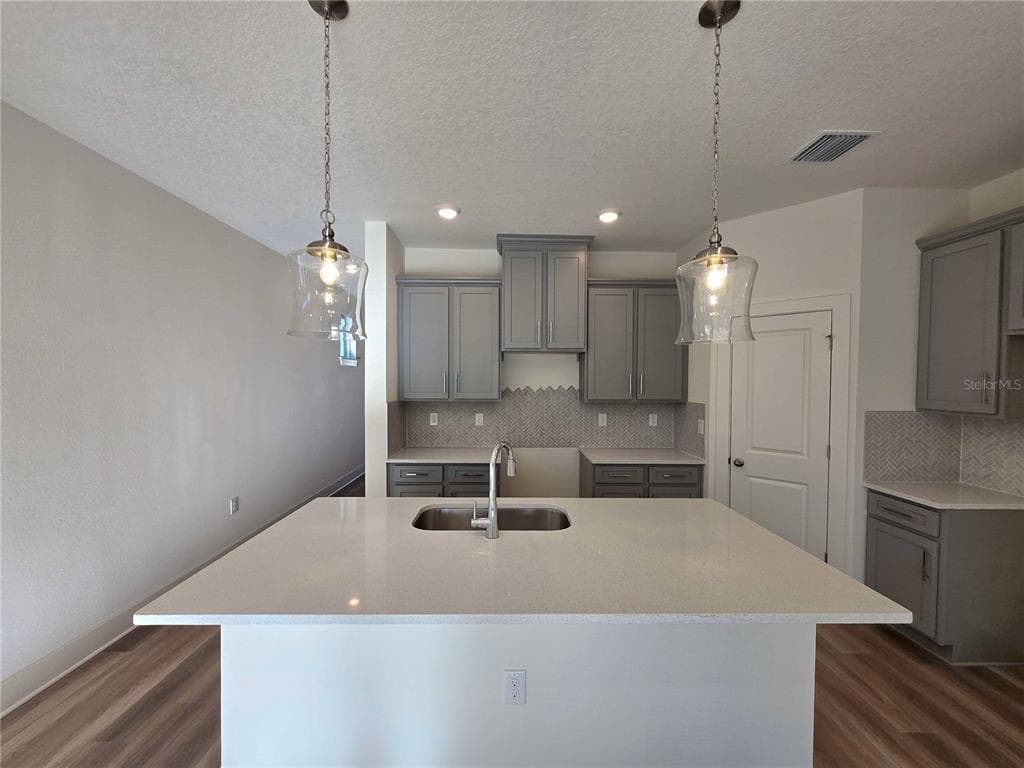 3830 DAYBREAK RUN LOOP, SPRING HILL, FL 34609 — zdjęcie 3