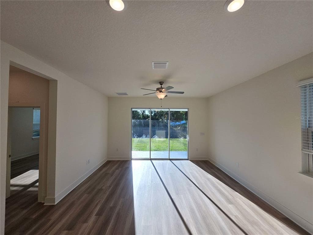 3830 DAYBREAK RUN LOOP, SPRING HILL, FL 34609 — zdjęcie 5
