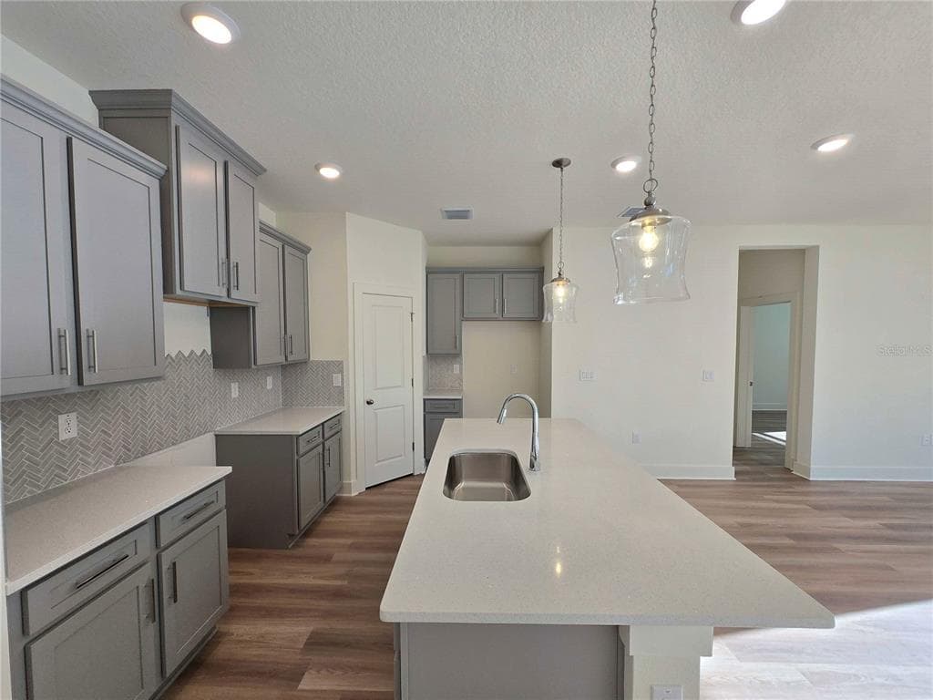 3830 DAYBREAK RUN LOOP, SPRING HILL, FL 34609 — zdjęcie 4