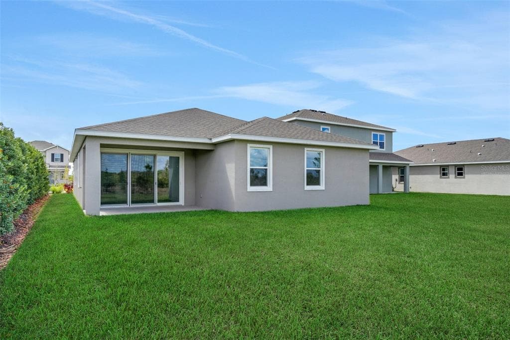 13452 TURNLEAF BOULEVARD, PUNTA GORDA, FL 33955 — zdjęcie 5