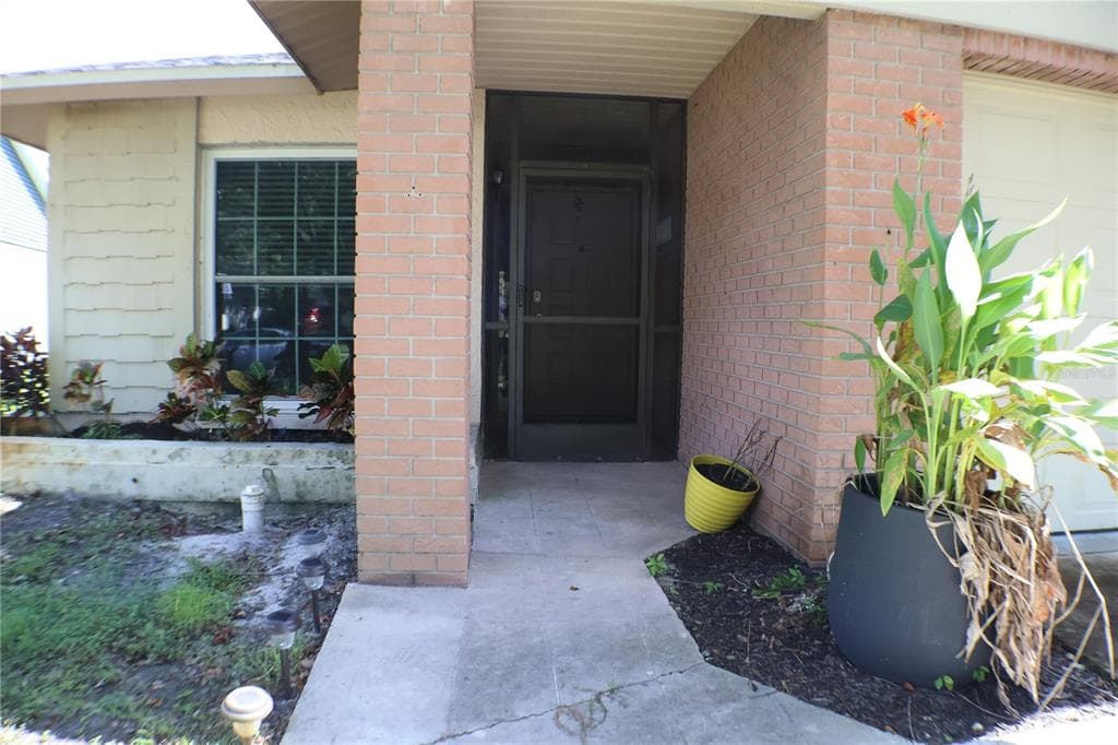 11806 WHITE ASH DRIVE, NEW PORT RICHEY, FL 34654 — zdjęcie 2
