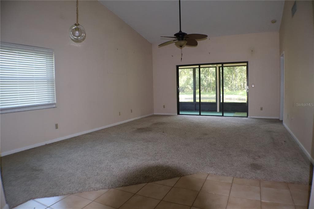 11806 WHITE ASH DRIVE, NEW PORT RICHEY, FL 34654 — zdjęcie 3