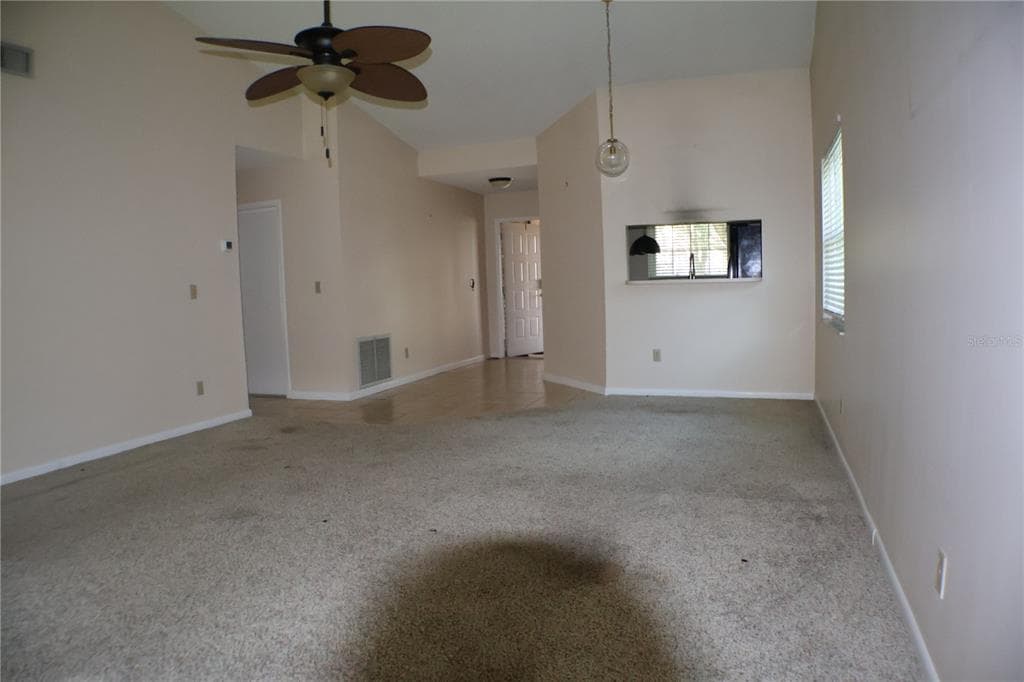 11806 WHITE ASH DRIVE, NEW PORT RICHEY, FL 34654 — zdjęcie 5