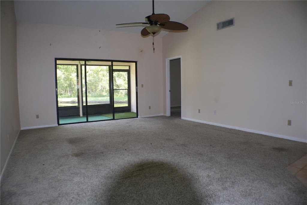 11806 WHITE ASH DRIVE, NEW PORT RICHEY, FL 34654 — zdjęcie 4