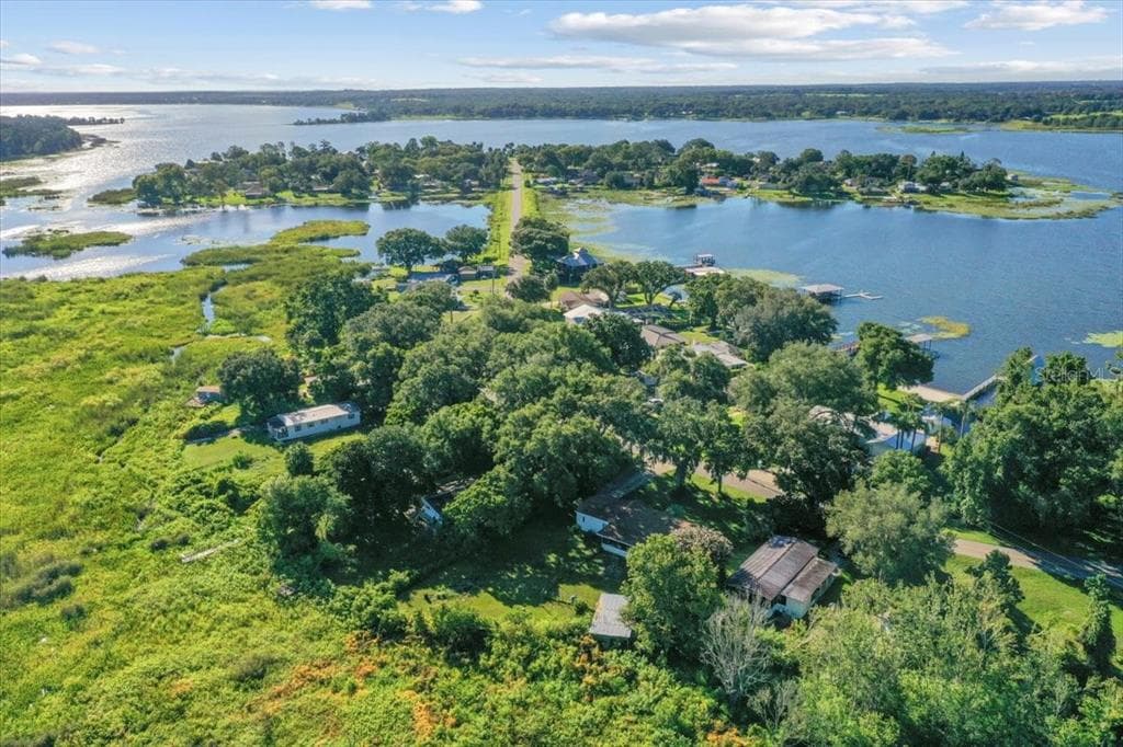 10865 SE TIMUCUAN ROAD, SUMMERFIELD, FL 34491 — zdjęcie 5