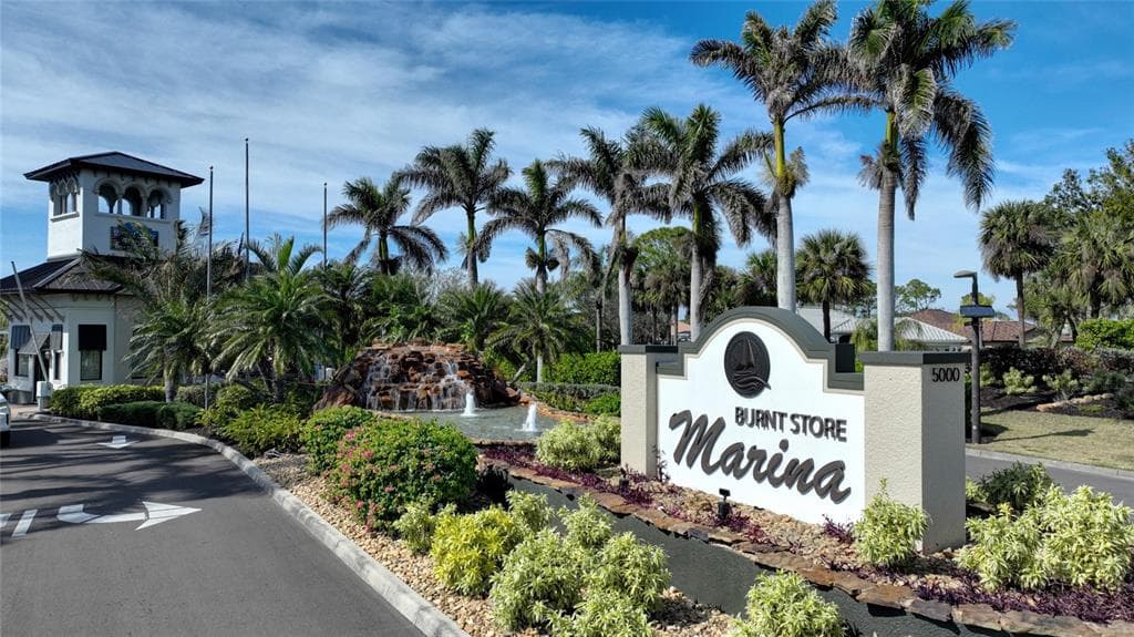 6030 KEY LARGO CIRCLE, PUNTA GORDA, FL 33955 — zdjęcie 3