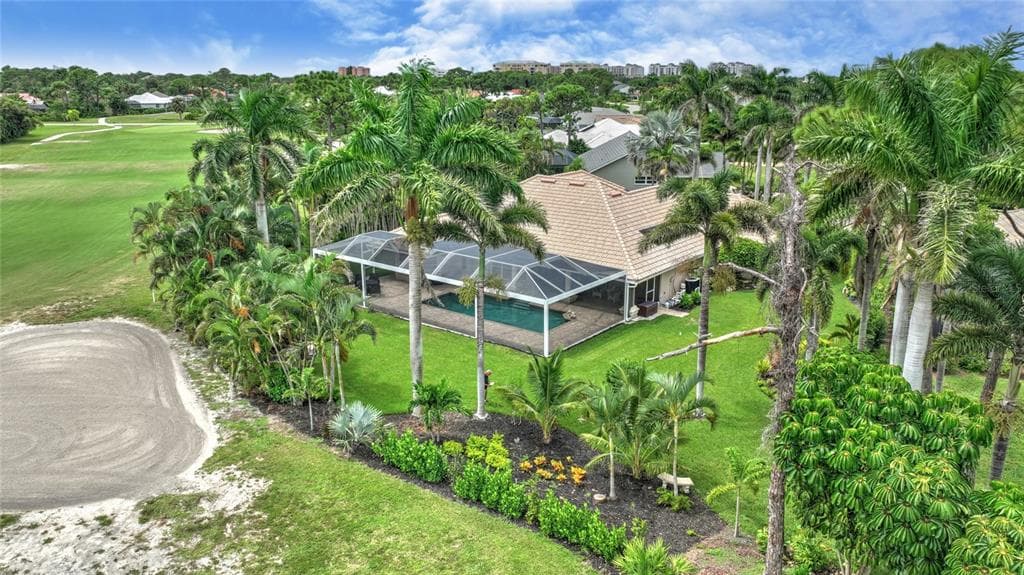 6030 KEY LARGO CIRCLE, PUNTA GORDA, FL 33955 — zdjęcie 5