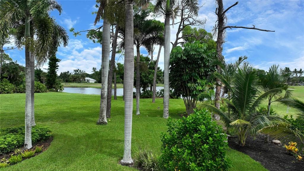 6030 KEY LARGO CIRCLE, PUNTA GORDA, FL 33955 — zdjęcie 4