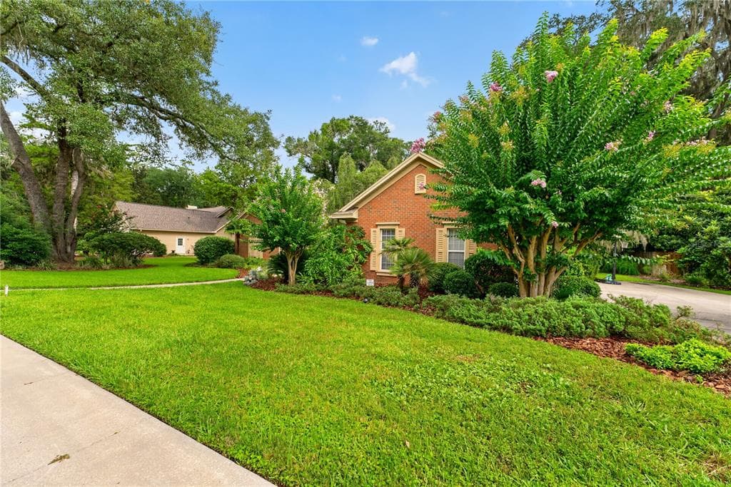 5604 NW 52ND AVENUE, GAINESVILLE, FL 32653 — zdjęcie 4