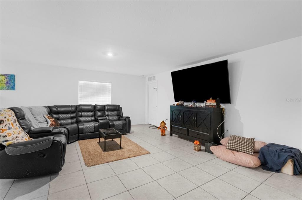 5637 E TANGELO LANE, INVERNESS, FL 34453 — zdjęcie 5