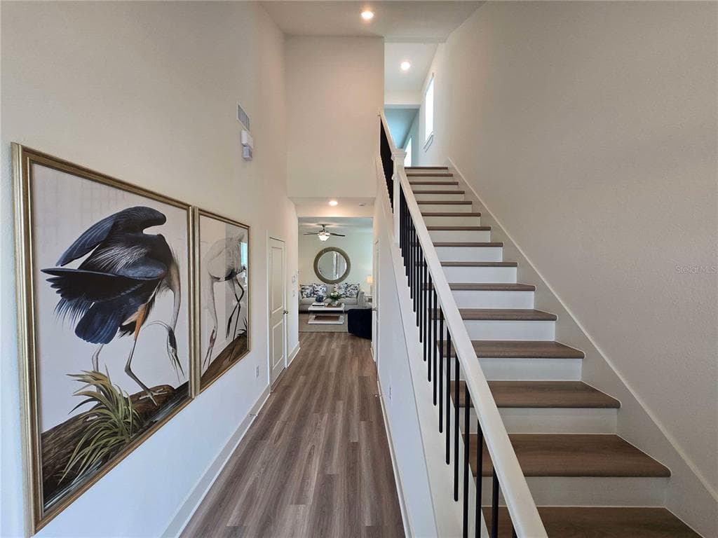 3844 DAYBREAK RUN LOOP, SPRING HILL, FL 34609 — zdjęcie 2