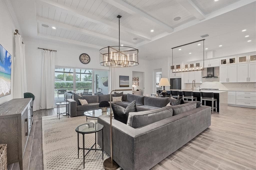 8195 REDONDA LOOP, LAKEWOOD RANCH, FL 34202 — zdjęcie 5