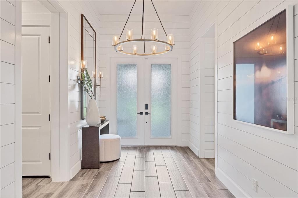 8195 REDONDA LOOP, LAKEWOOD RANCH, FL 34202 — zdjęcie 4