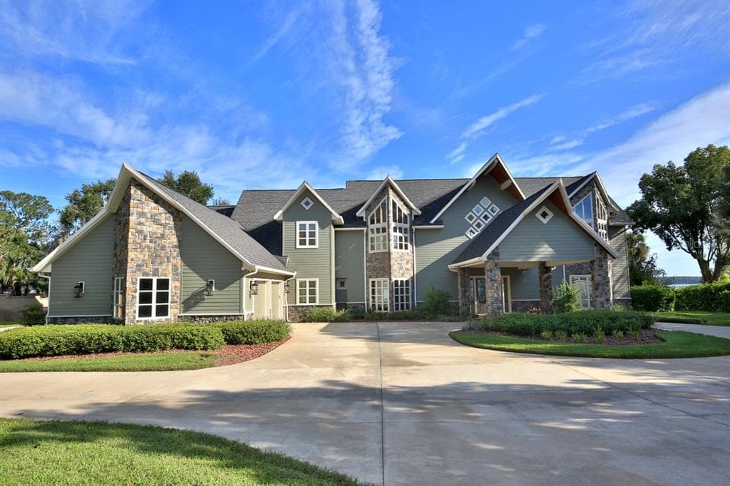 11035 SE SUNSET HARBOR ROAD, SUMMERFIELD, FL 34491 — zdjęcie 2