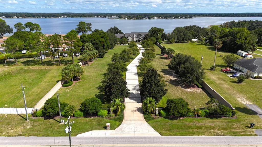 11035 SE SUNSET HARBOR ROAD, SUMMERFIELD, FL 34491 — zdjęcie 3