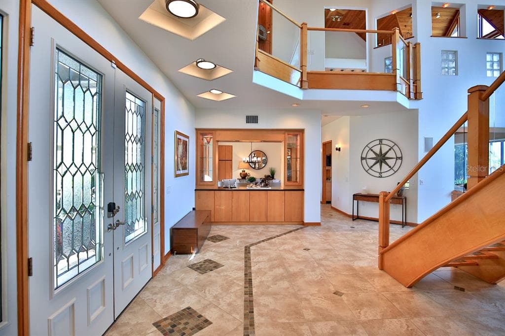 11035 SE SUNSET HARBOR ROAD, SUMMERFIELD, FL 34491 — zdjęcie 5