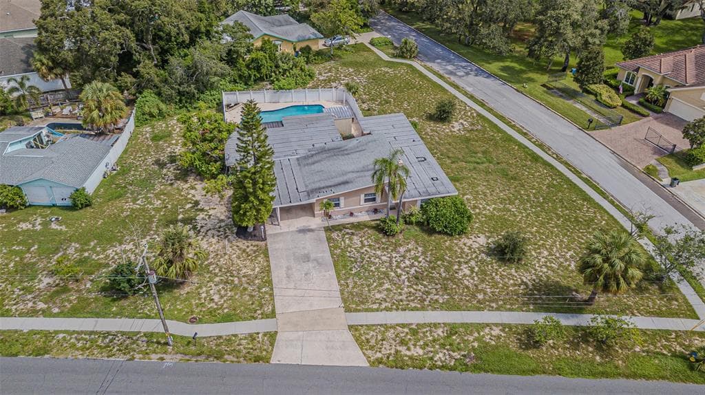 912 RIVERSIDE DRIVE, TARPON SPRINGS, FL 34689 — zdjęcie 2