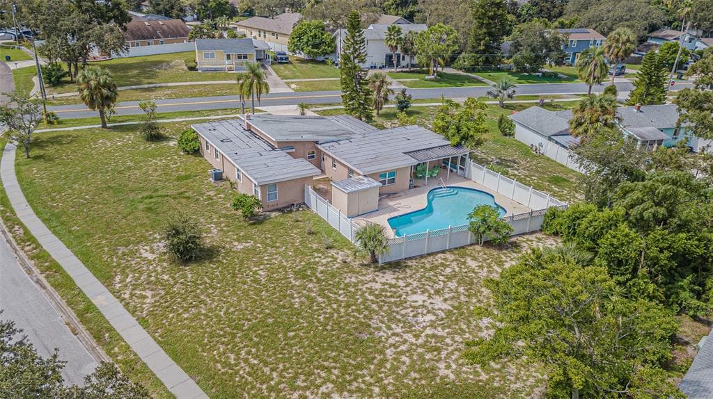 912 RIVERSIDE DRIVE, TARPON SPRINGS, FL 34689 — zdjęcie 3