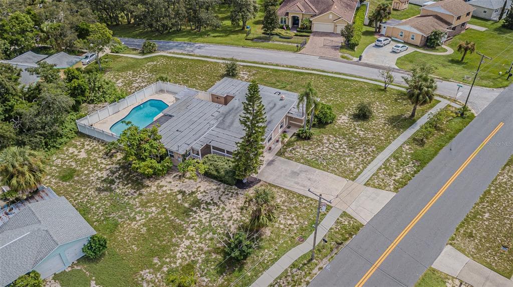 912 RIVERSIDE DRIVE, TARPON SPRINGS, FL 34689