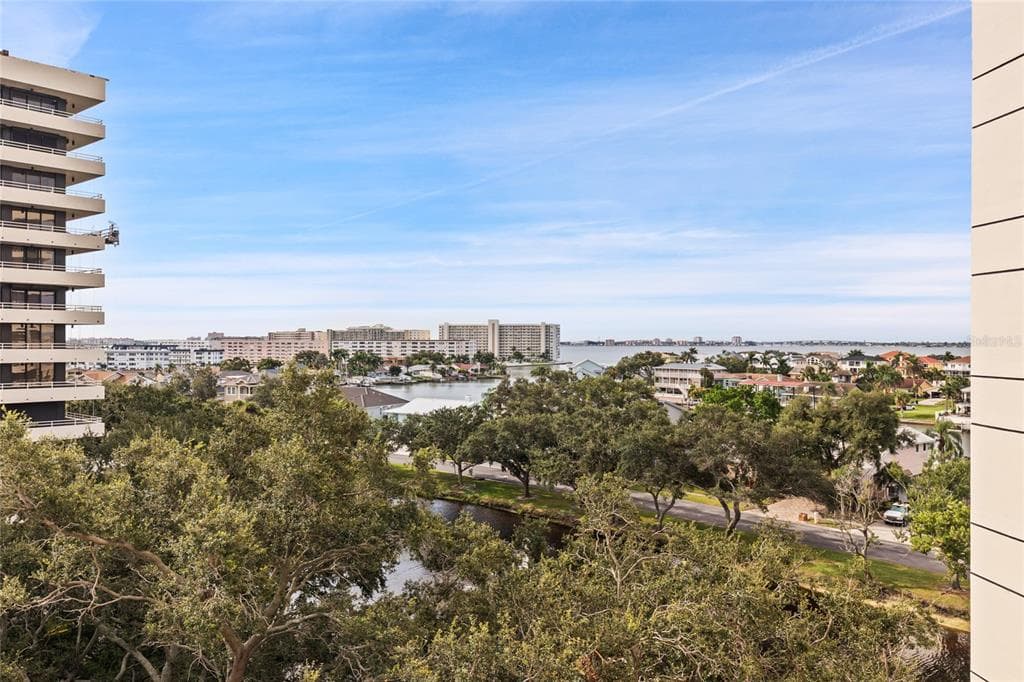 5950 PELICAN BAY PLAZA S # 705, GULFPORT, FL 33707 — zdjęcie 5