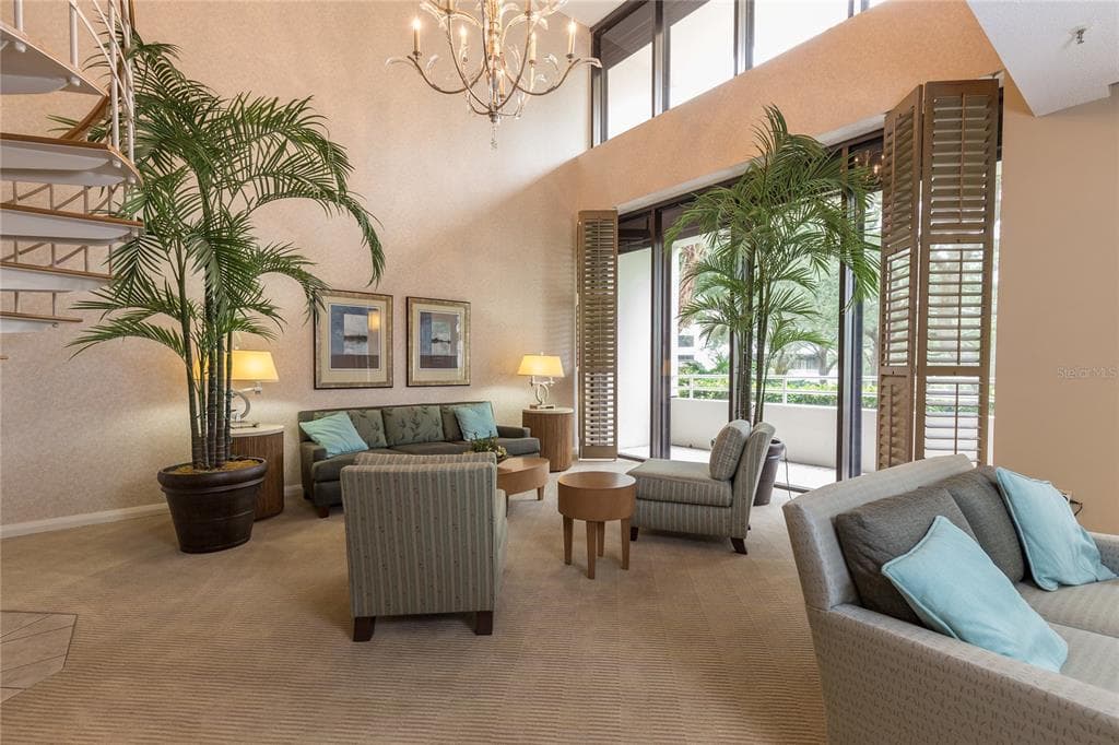 5950 PELICAN BAY PLAZA S # 705, GULFPORT, FL 33707 — zdjęcie 4