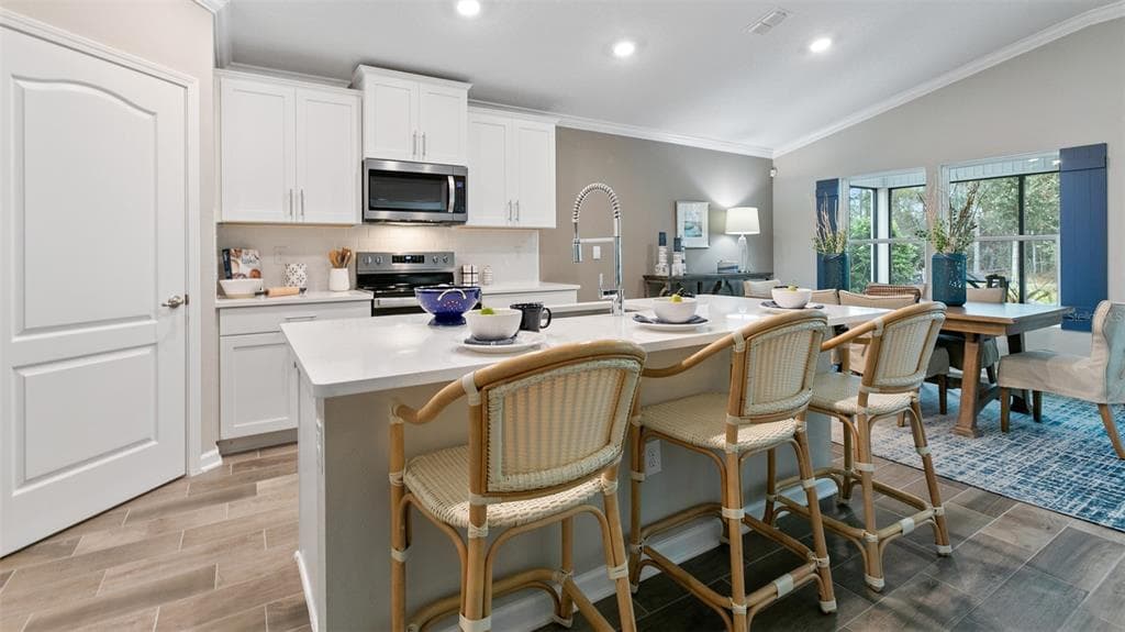 154 GREENWOOD DRIVE, PALM COAST, FL 32137 — zdjęcie 5