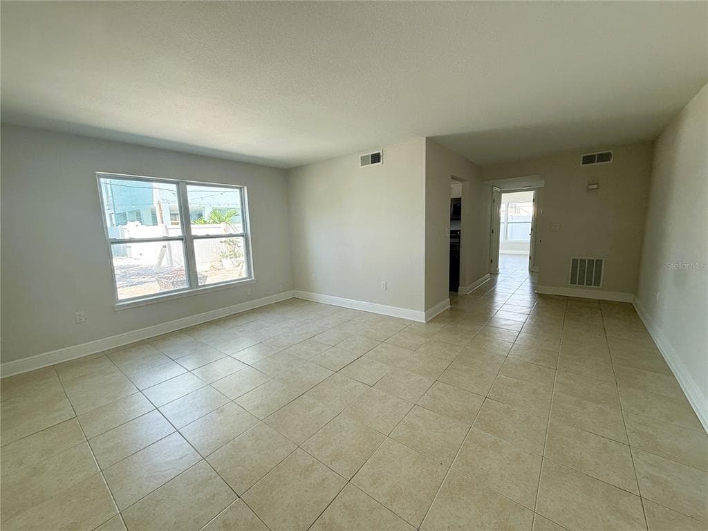 14120 PALM STREET # 104, MADEIRA BEACH, FL 33708 — zdjęcie 2