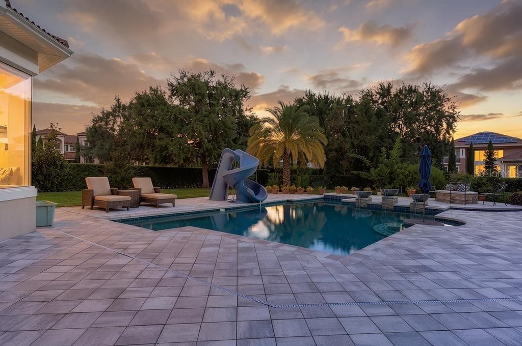 13448 BELLARIA CIRCLE, WINDERMERE, FL 34786 — zdjęcie 3