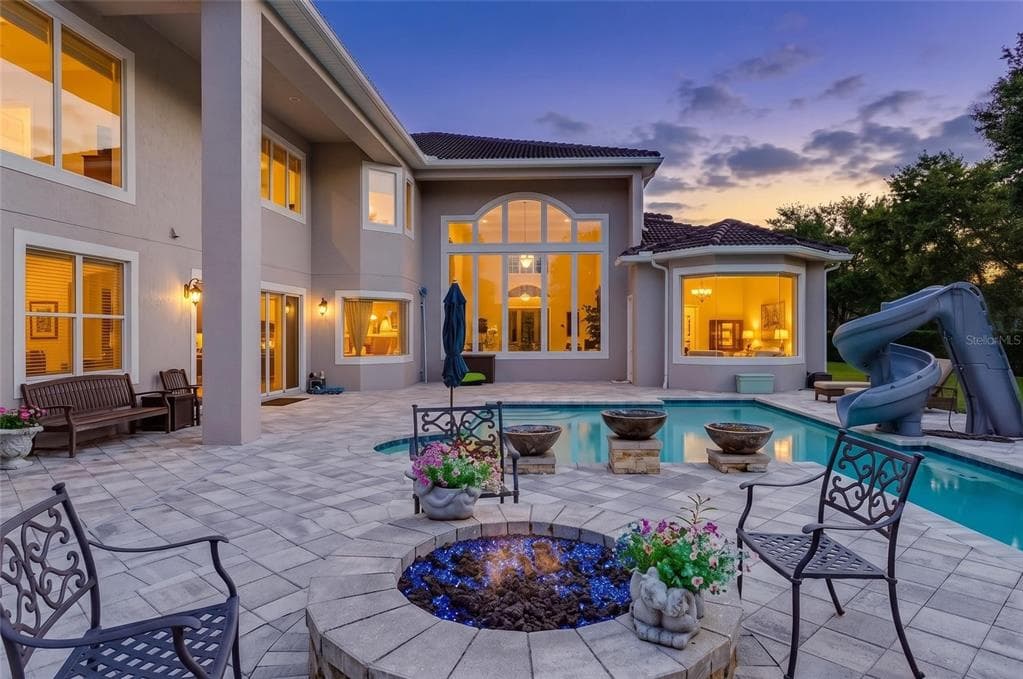 13448 BELLARIA CIRCLE, WINDERMERE, FL 34786 — zdjęcie 4