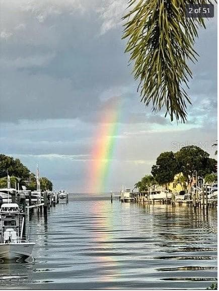 2001 HAWAII AVENUE NE, ST PETERSBURG, FL 33703 — zdjęcie 3
