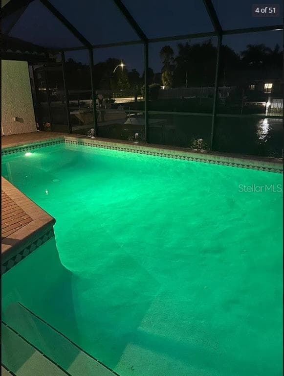 2001 HAWAII AVENUE NE, ST PETERSBURG, FL 33703 — zdjęcie 5