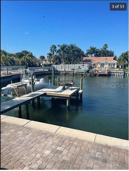 2001 HAWAII AVENUE NE, ST PETERSBURG, FL 33703 — zdjęcie 4