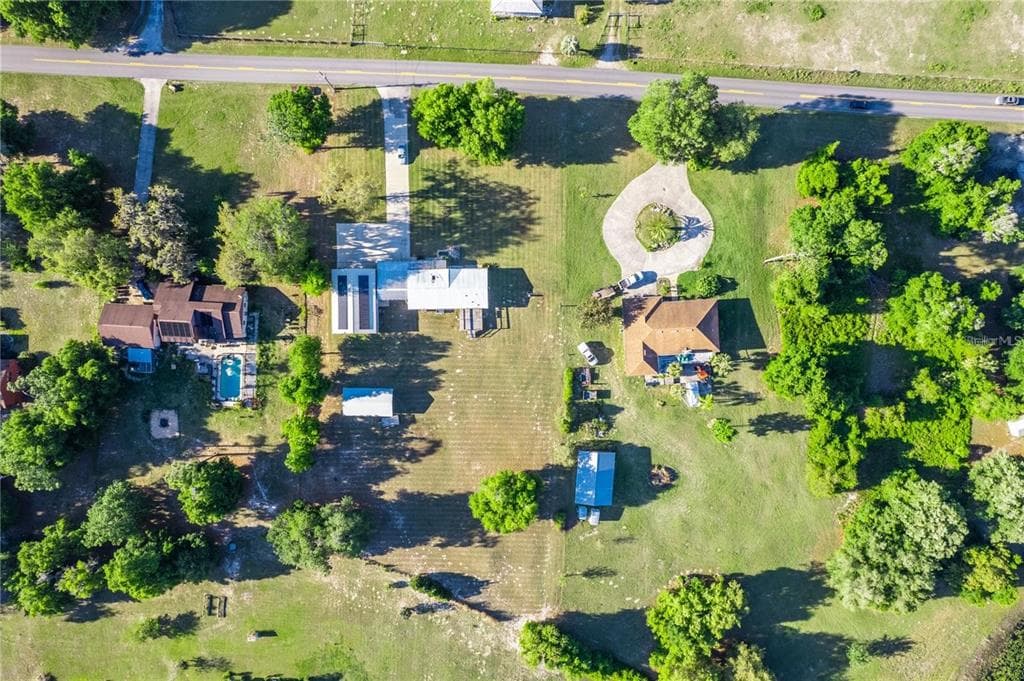 3122 GRIFFIN VIEW DRIVE, LADY LAKE, FL 32159 — zdjęcie 2