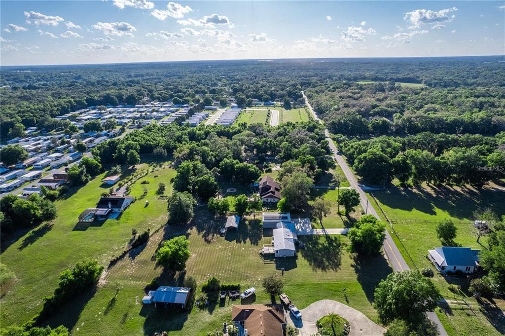 3122 GRIFFIN VIEW DRIVE, LADY LAKE, FL 32159 — zdjęcie 5