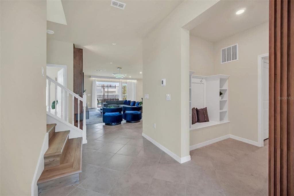 16248 SAINT MARTIN STREET, CLERMONT, FL 34714 — zdjęcie 3