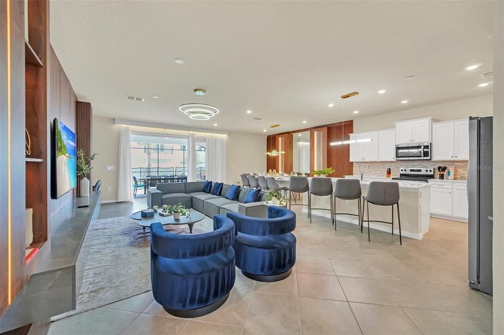 16248 SAINT MARTIN STREET, CLERMONT, FL 34714 — zdjęcie 4