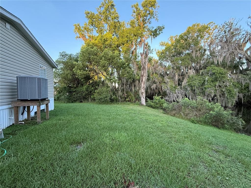 30 SEMINOLE PATH, WILDWOOD, FL 34785 — zdjęcie 2