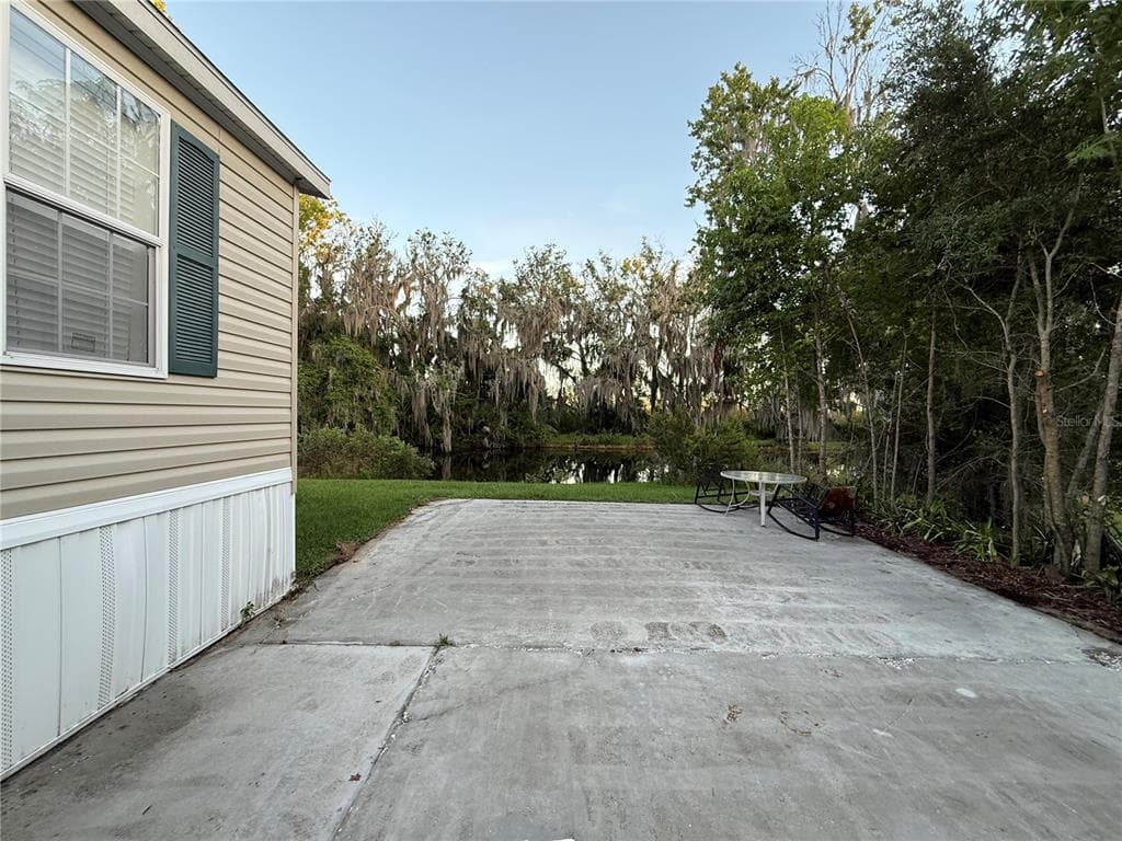 30 SEMINOLE PATH, WILDWOOD, FL 34785 — zdjęcie 3