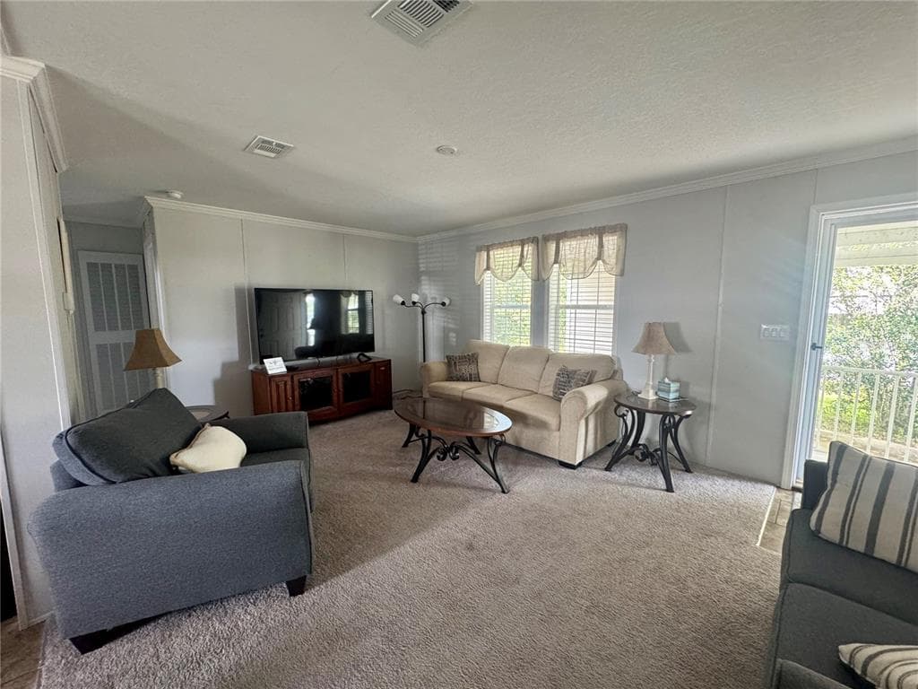 30 SEMINOLE PATH, WILDWOOD, FL 34785 — zdjęcie 5