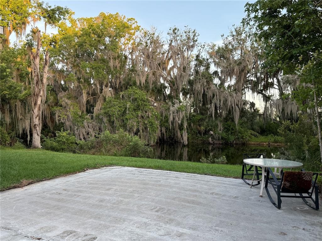 30 SEMINOLE PATH, WILDWOOD, FL 34785 — zdjęcie 4