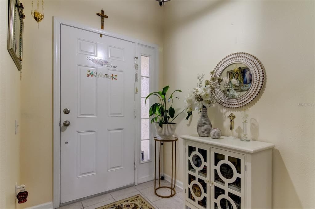 26642 CASTLEVIEW WAY, WESLEY CHAPEL, FL 33544 — zdjęcie 2
