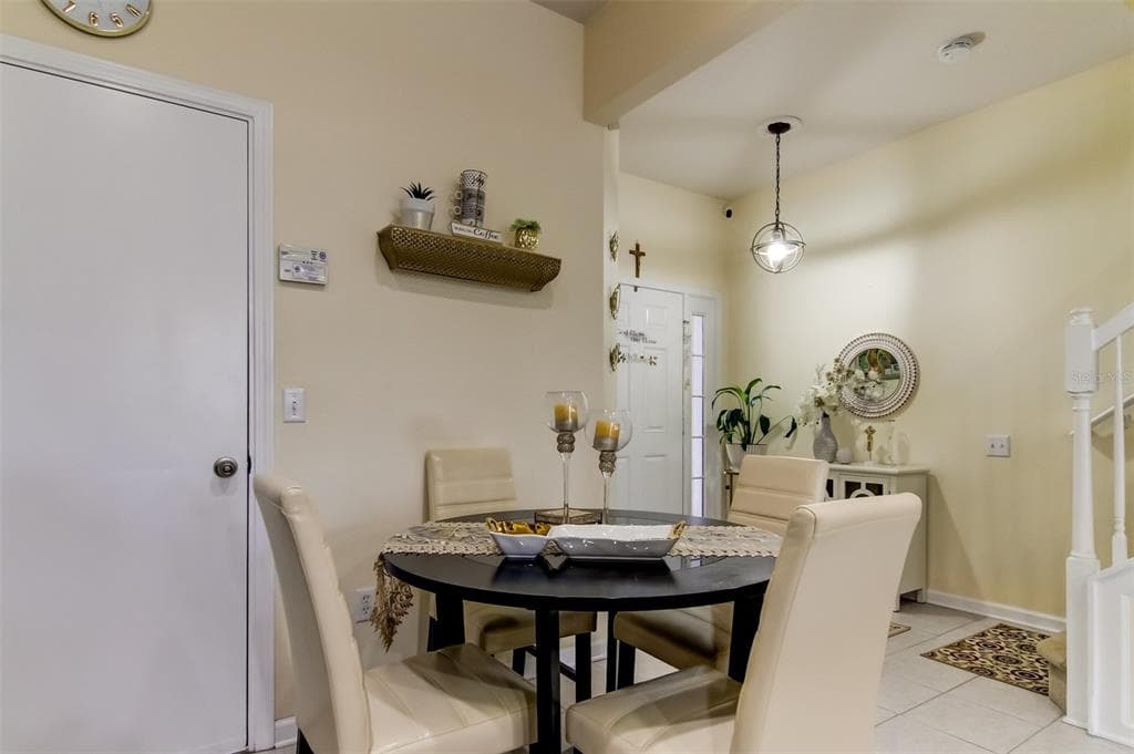 26642 CASTLEVIEW WAY, WESLEY CHAPEL, FL 33544 — zdjęcie 3