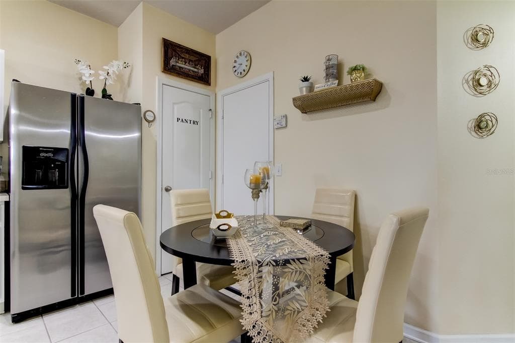 26642 CASTLEVIEW WAY, WESLEY CHAPEL, FL 33544 — zdjęcie 4