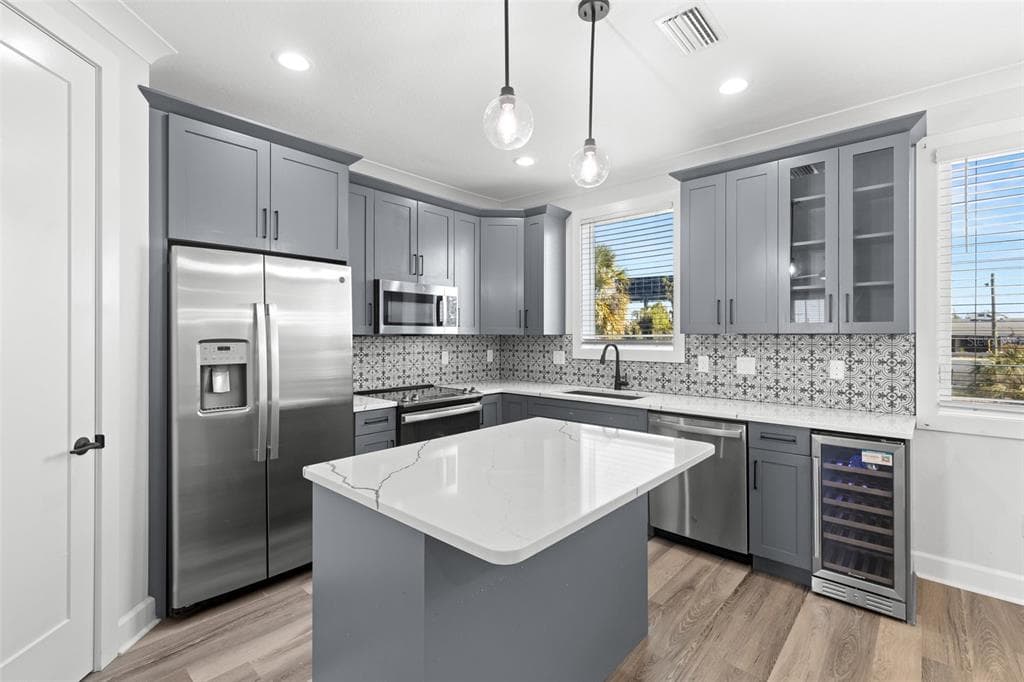 1501 N MORGAN STREET # 5, TAMPA, FL 33602 — zdjęcie 2