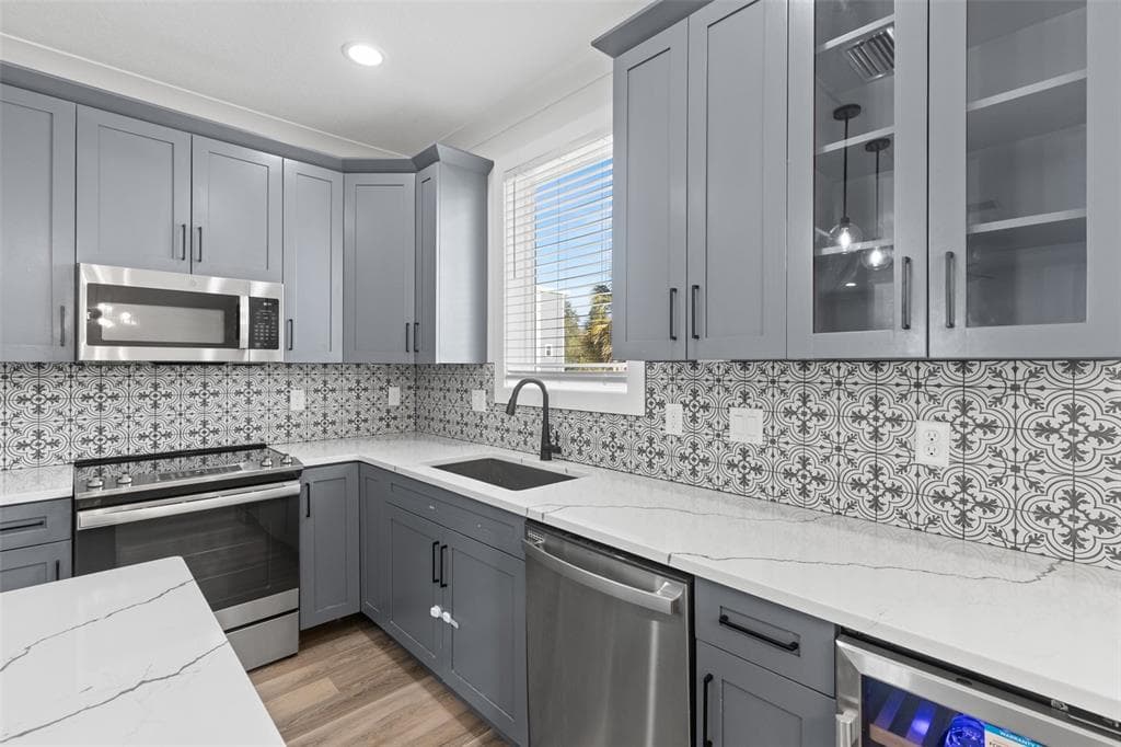 1501 N MORGAN STREET # 5, TAMPA, FL 33602 — zdjęcie 3