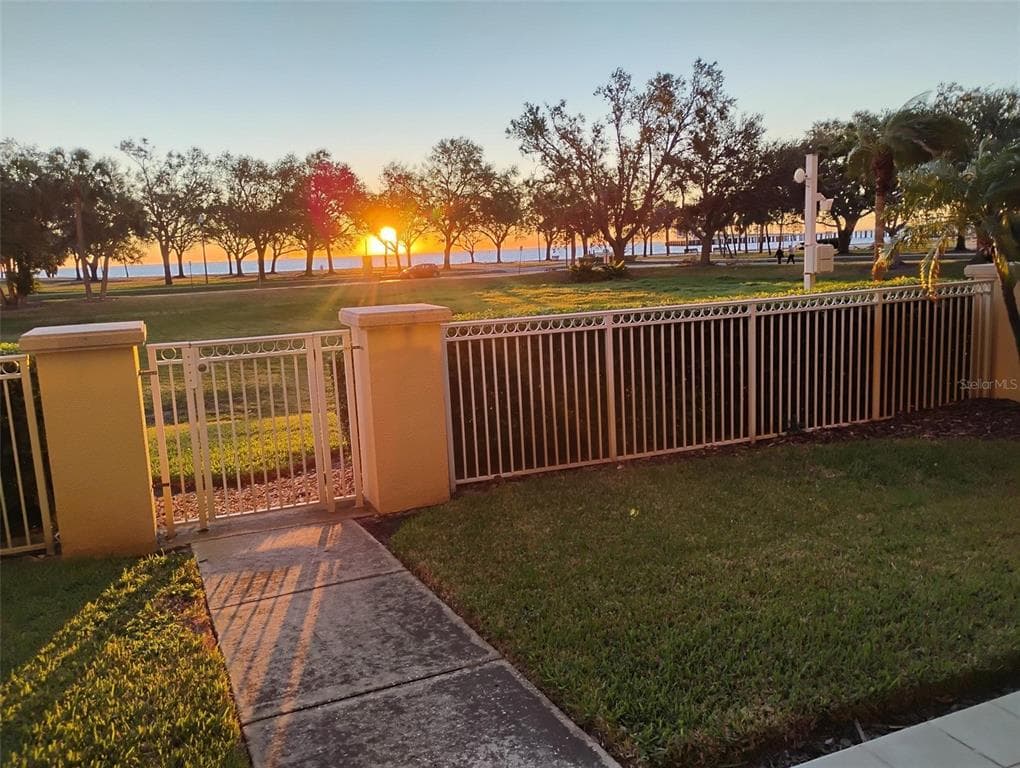 555 5TH AVENUE NE # 183, ST PETERSBURG, FL 33701 — zdjęcie 2